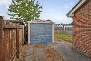 Photo 3- click for photo gallery